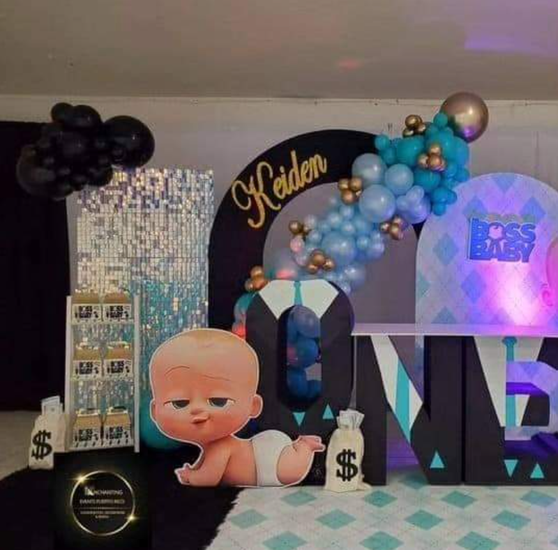 Screenshot 2025-03-02 212616