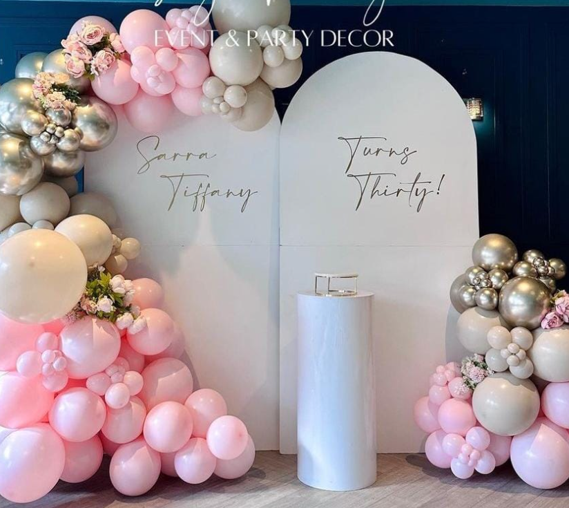 Screenshot 2025-03-02 213057