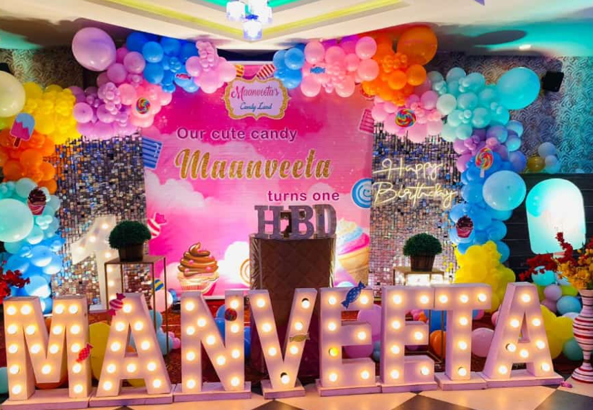 Screenshot 2025-03-02 213209