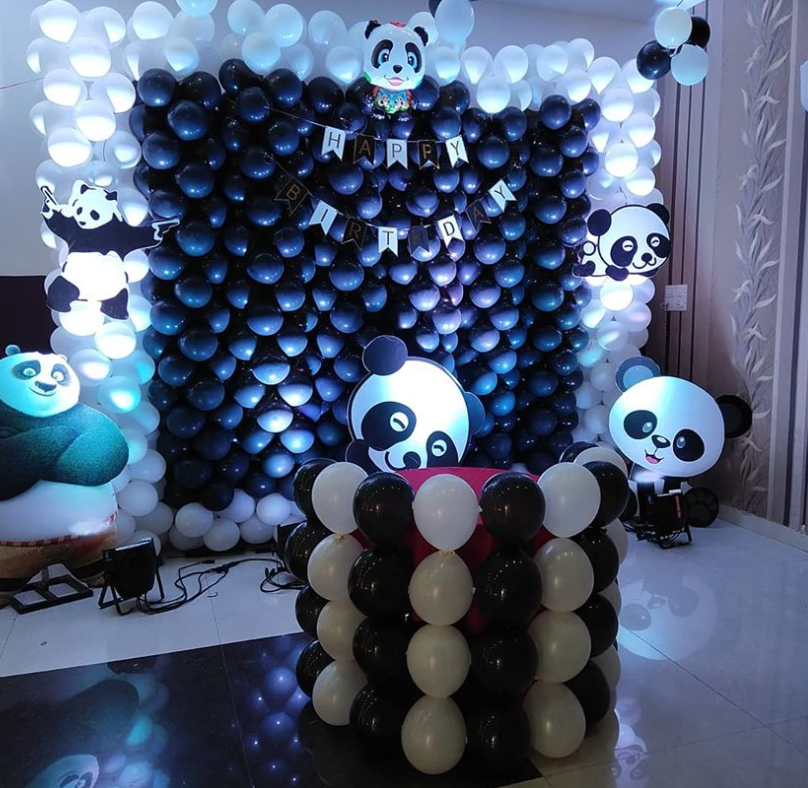 Screenshot 2025-03-02 213416